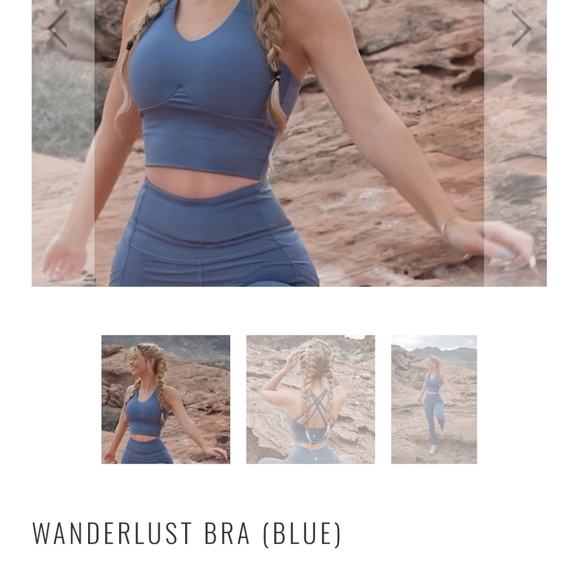 SOLD - Picture 4 of 4